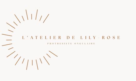 L’atelier de Lily-Rose : Manucure à Chanas