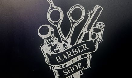 BarberShop Wilson : Coiffeur à Périgueux
