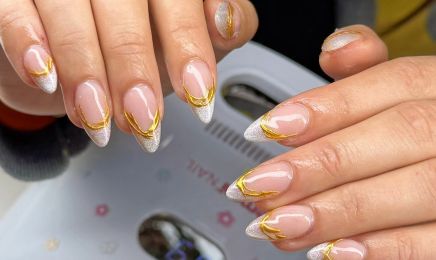 Athis Ongles  : Manucure à Athis-Mons