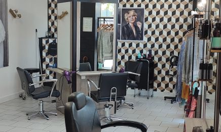 Art et Coupes : Manucure à Revigny-sur-Ornain
