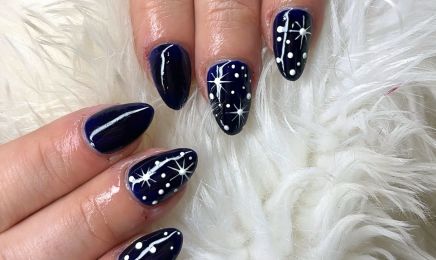 Aur et Ongles : Manucure à Rodez