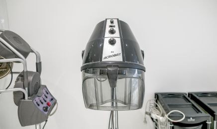 Le Bar à Blond  : Institut de beauté à Marseille