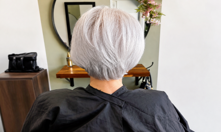 L’atelier Beauté  : Manucure à Sorgues