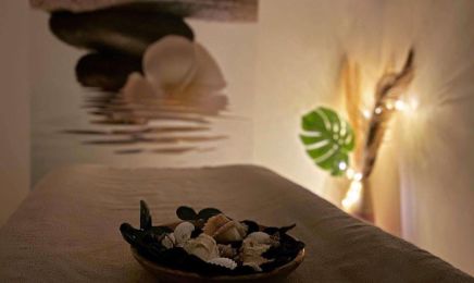 L'institut Centre de Beauté et Spa : Institut de beauté à Toulon