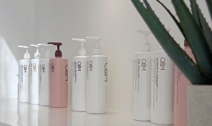 Chloé p. : Coiffeur à Carbon-Blanc