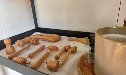DERMO ZOU BEAUTY : Institut de beauté à Pont-de-Buis-lès-Quimerch