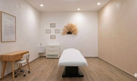 Hygeia Institut : Épilation Laser, Radiofréquence et JetPeel : Institut de beauté à Solliès-Pont