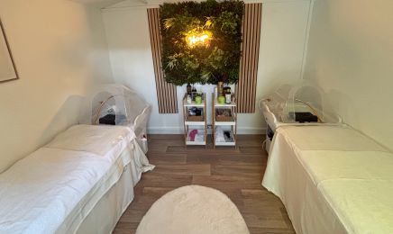 Hayet Coiffure : Coiffeur à Cubzac-les-Ponts