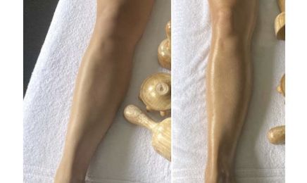 AW beauty : Institut de beauté à Thiant