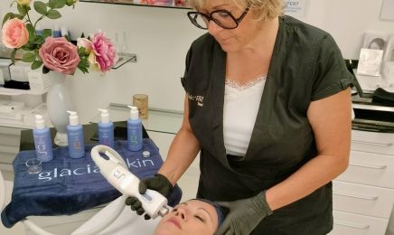 Institut de beauté - Clinic' ART Beauté : Institut de beauté à Vichy