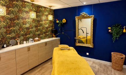 Le centre de beauté Meli'Beauty : Institut de beauté à Portet-sur-Garonne