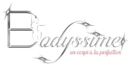 Bodyssime : Institut de beauté à Montpellier