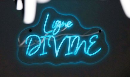 Ligne Divine  : Institut de beauté à Saint-André-de-Cubzac