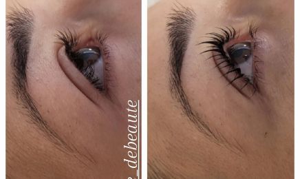 Envie de Beauté : Institut de beauté à Argancy
