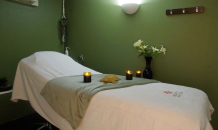 Beauty Success l'Institut (anciennement Esthetic Center) - Saint-Julien-en-Genevois : Institut de beauté à Saint-Julien-en-Genevois