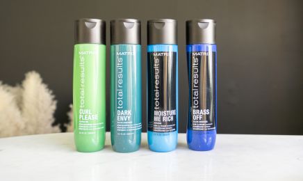 Anais coiffure : Coiffeur à Ensuès-la-Redonne