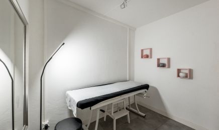 Kellyssa Nails : Institut de beauté à Marseille