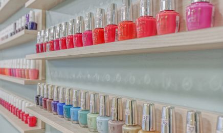 Zen  d’amour - Saint Martin : Institut de beauté à Paris