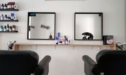 Le Studio d’Arno : Coiffeur à Saint-pol-sur-mer