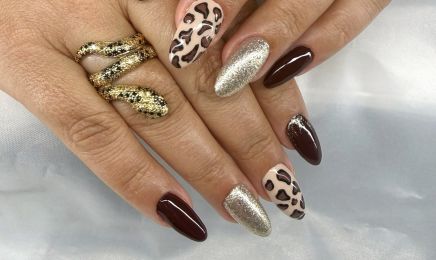 L’Art des ongles by Kakawete : Manucure à Montpellier