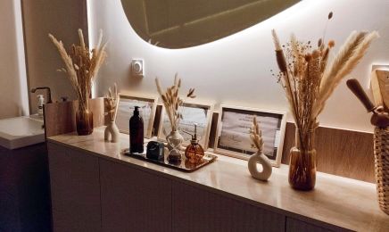 Amadero : Institut de beauté à Villeurbanne