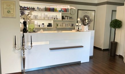 Ganzheitliche Kosmetik und Friseur Heike Albert: Kosmetikstudio in Auerbach/Vogtland