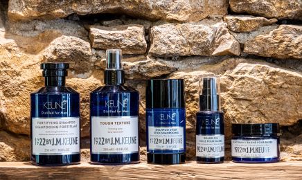 Barbier d’Ainay, Roberto Stari : Barbier à Lyon