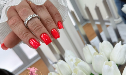 AP Beauty Nails  : Institut de beauté à Sainte Geneviève des bois
