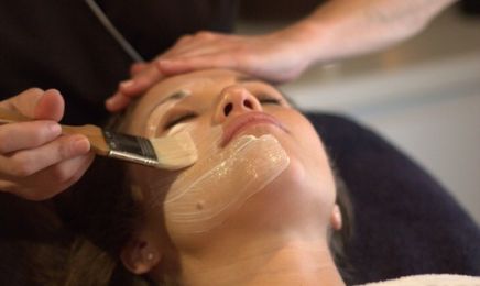 Elodie Beaux Esthétique Bio  : Manucure à Cambes
