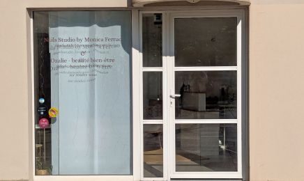 Ozalie Maison de beauté : Institut de beauté à Brunstatt-Didenheim