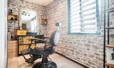 Hair Cut : Coiffeur à Revigny-sur-Ornain