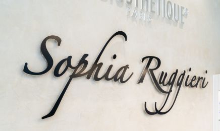 Sophia Ruggieri : Coiffeur à Saint-Genis-Laval