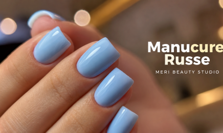 Meri Beauty Studio : Institut de beauté à Nice