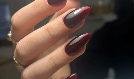 MD Nails Studio : Manucure à Rouen