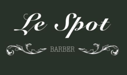 Le Spot Barber : Coiffeur à Mèze