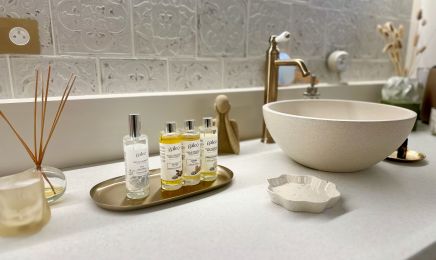 SA'SHA : Institut de beauté à Lille