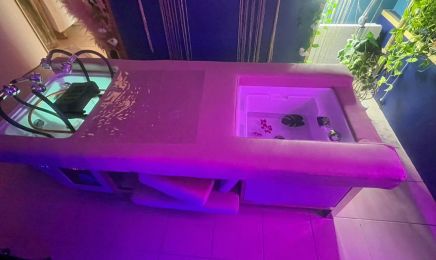 Isabelle Laurent Esthetique  : Institut de beauté à Tonnay-Charente