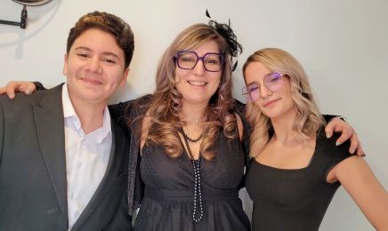 Hair Paradise : Coiffeur à Rixheim
