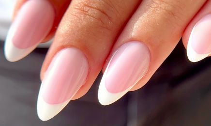 Clanails 53 : Manucure à Le Mans