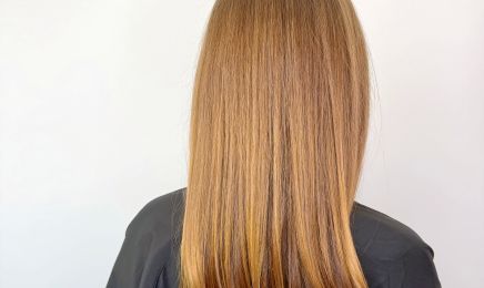 SABBEAUTY LAB : Manucure à Goussainville