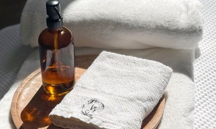 Maison l'atelier beauté : Institut de beauté à Fontaines