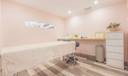Institut de Beauté Mia Beauty - Perpignan : Coiffeur à Perpignan