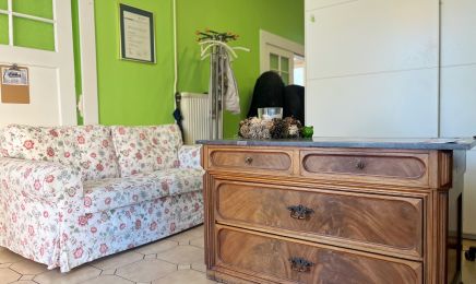 Natürlich Haar: Friseur in Kirchzarten