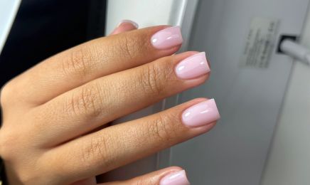 Ana R Nails : Manucure à Saint-Priest