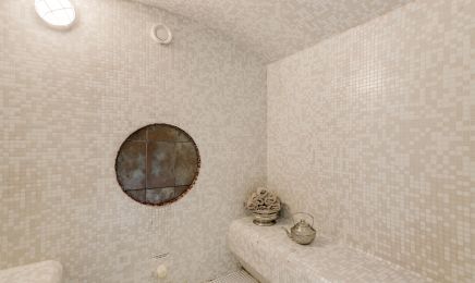 Le salon du soin - Institut de beauté : Manucure à Aigrefeuille-sur-Maine