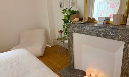 Maison Slow : Institut de beauté à Toulouse