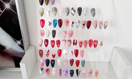 Sublim'ton Corps : Institut de beauté à Aigrefeuille-d'Aunis