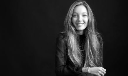Salon Anne Galland : Coiffeur à Charolles