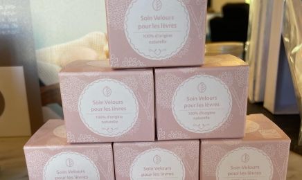 Beauty Store de l'École IBCBS By Régine Ferrère : Manucure à Chartres