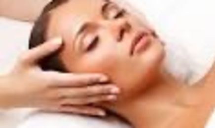 Mas Coiffure et Beauté : Coiffeur à Vaulx-en-Velin